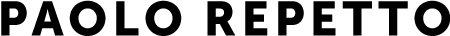 logo-retina